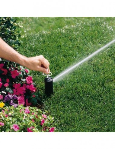 PGP-ADJ Zraszacz 4" HUNTER