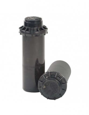 PGP-ADJ Zraszacz 4" HUNTER