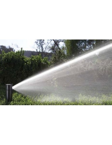 PGP-ADJ Zraszacz 4" HUNTER