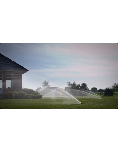 PGP-ADJ Zraszacz 4" HUNTER