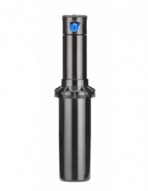 PGP-ADJ Zraszacz 4" HUNTER