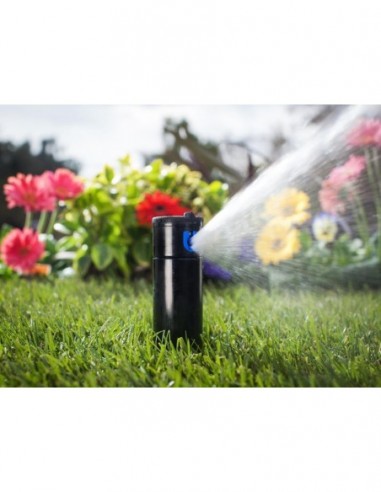 PGP-04-ULTRA Zraszacz 4" HUNTER