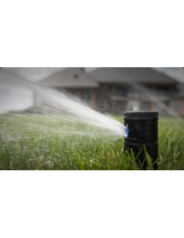 PGP-04-ULTRA Zraszacz 4" HUNTER