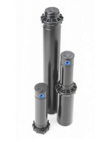 PGP-04-ULTRA Zraszacz 4" HUNTER