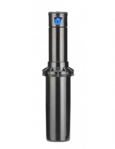 PGP-04-ULTRA Zraszacz 4" HUNTER