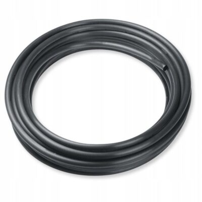 Rura PE Watermil 30 mb – rura do systemu nawadniania