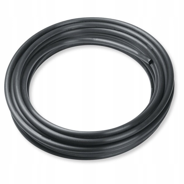 ELASTYCZNY PRZEWÓD FLEX SG PIPE 30MB HUNTER