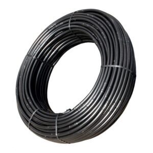 Linia kroplująca 16/33/2,0 - 100mb Watermil