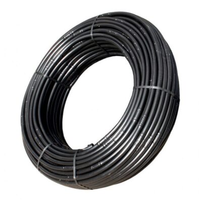 Rura PE Watermil 1 mb – rura do systemu nawadniania