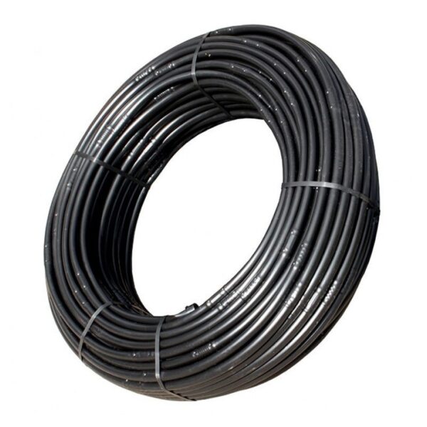 Linia kroplująca 16/33/2,0 - 100mb Watermil