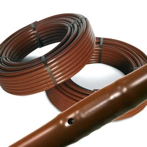 Linia kroplująca PRO PC 16/33/2,2 - 100mb Watermil