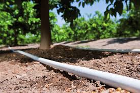 Linia kroplująca PRO PC 16/33/2,2 - 100mb Watermil