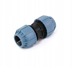 PE Elysse PRZELOT 32-32 PN10