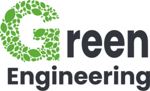 Green Engineering