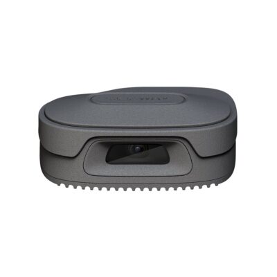 Sensor VisionFence Segway Navimow – czujnik AI wykrywania przeszkód