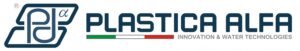 Alfa Plastica