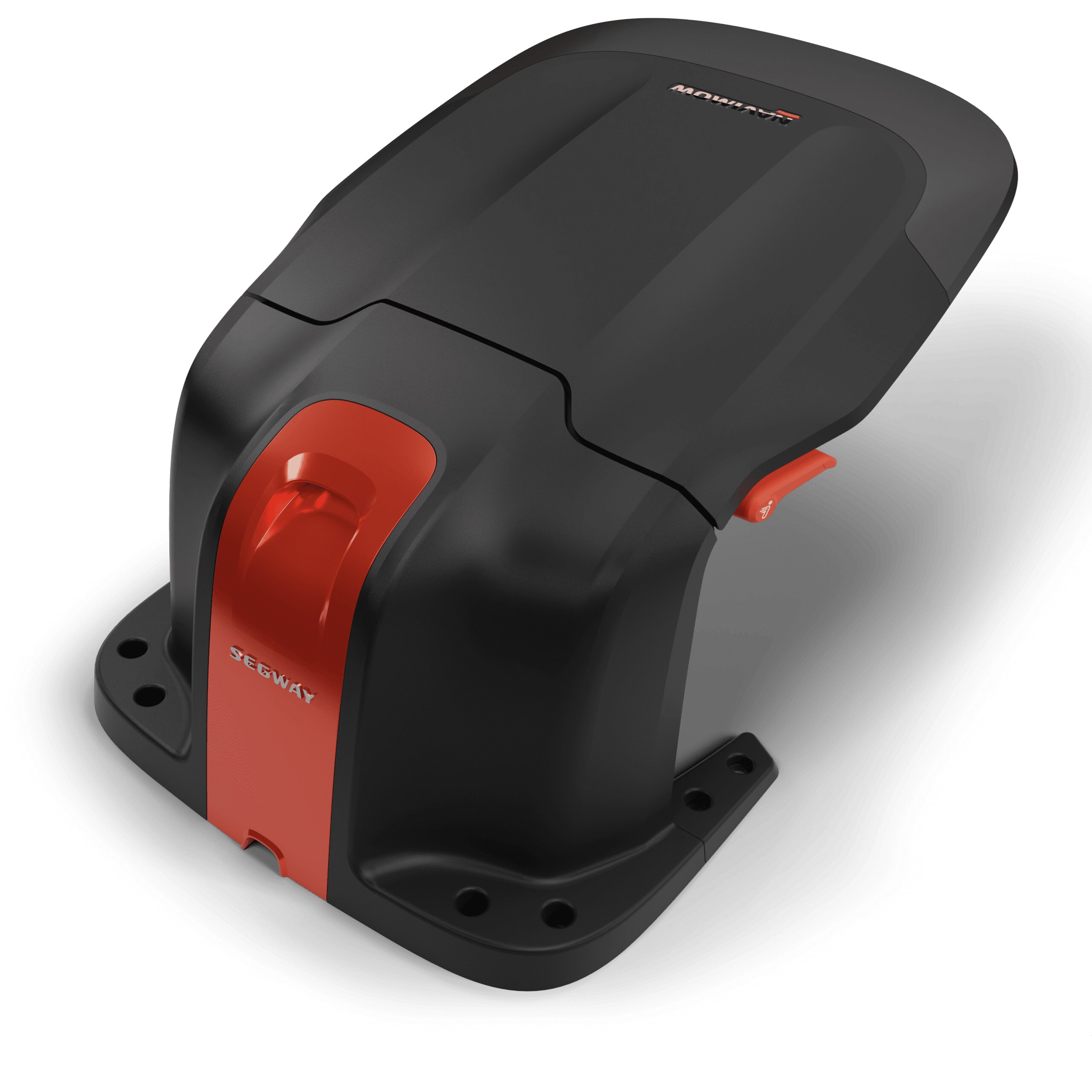 Garaż Segway Navimow dla serii H