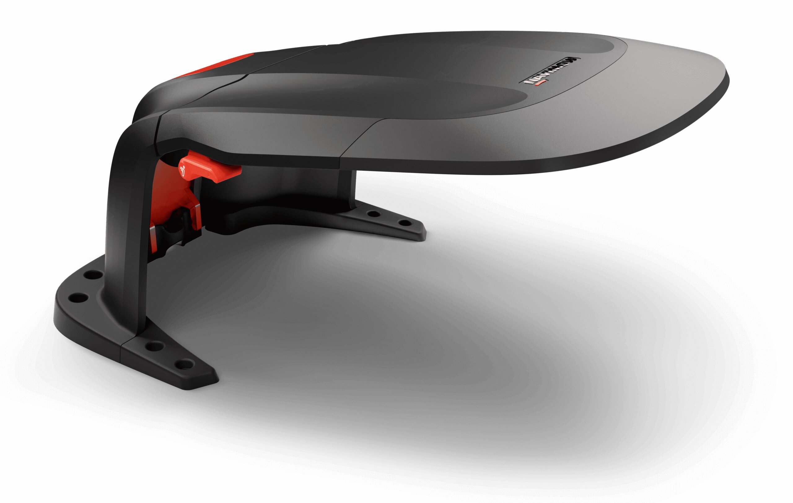 Garaż Segway Navimow dla serii H