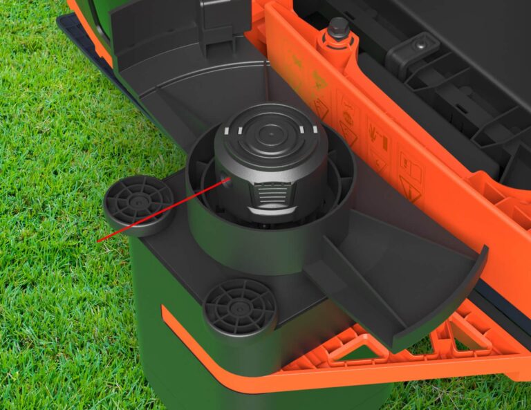 Najlepsze roboty koszące 2026 – ranking 7 modeli Segway Navimow