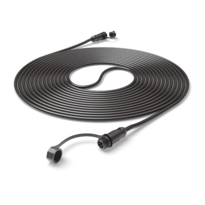 Przedłużacz antenowy Segway Navimow seria X3 – kabel antenowy GNSS