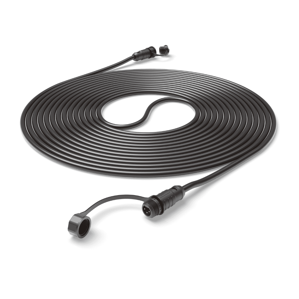 Przedłużacz antenowy Segway Navimow seria X3 – kabel antenowy GNSS