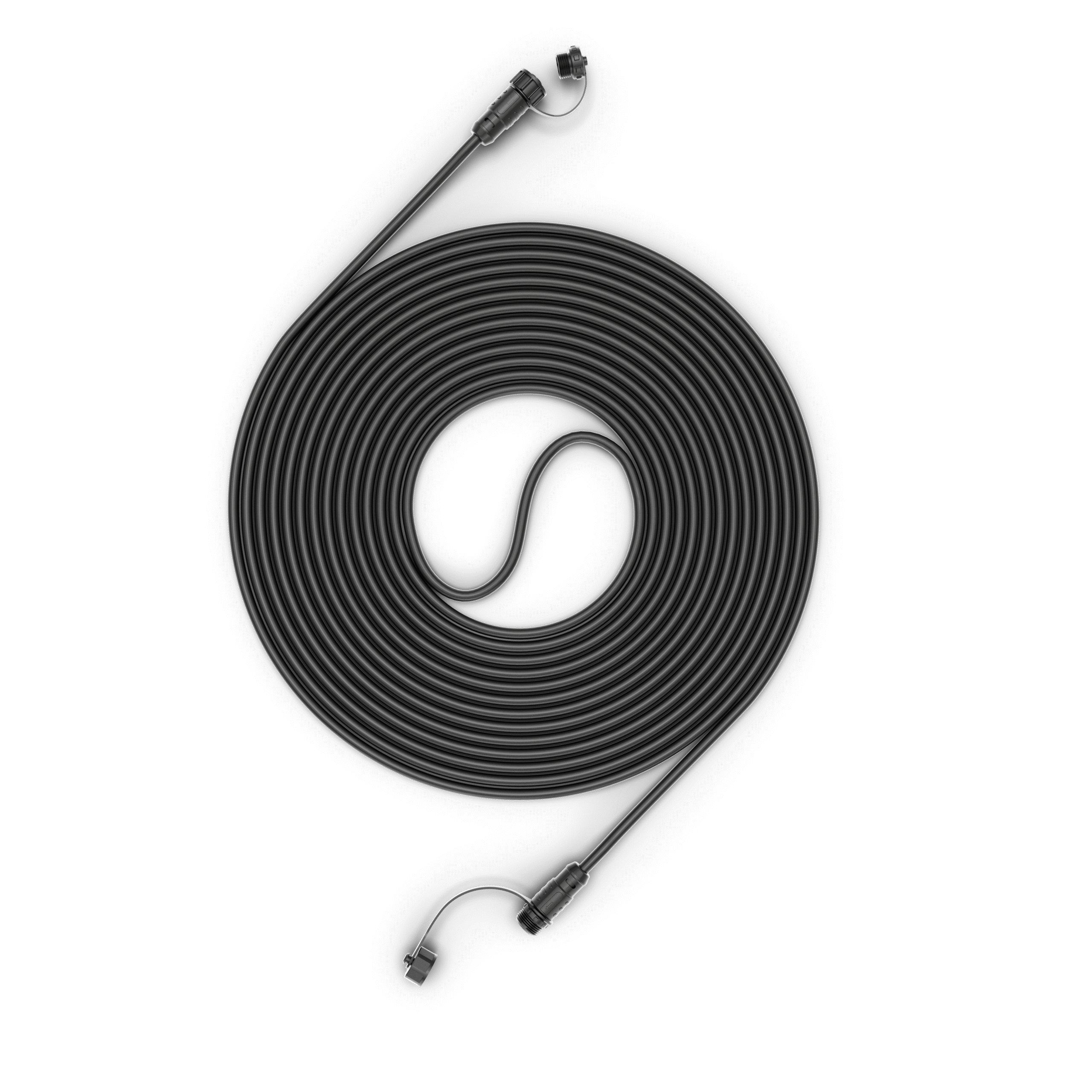 Przedłużacz antenowy Segway Navimow seria X3 – kabel antenowy GNSS