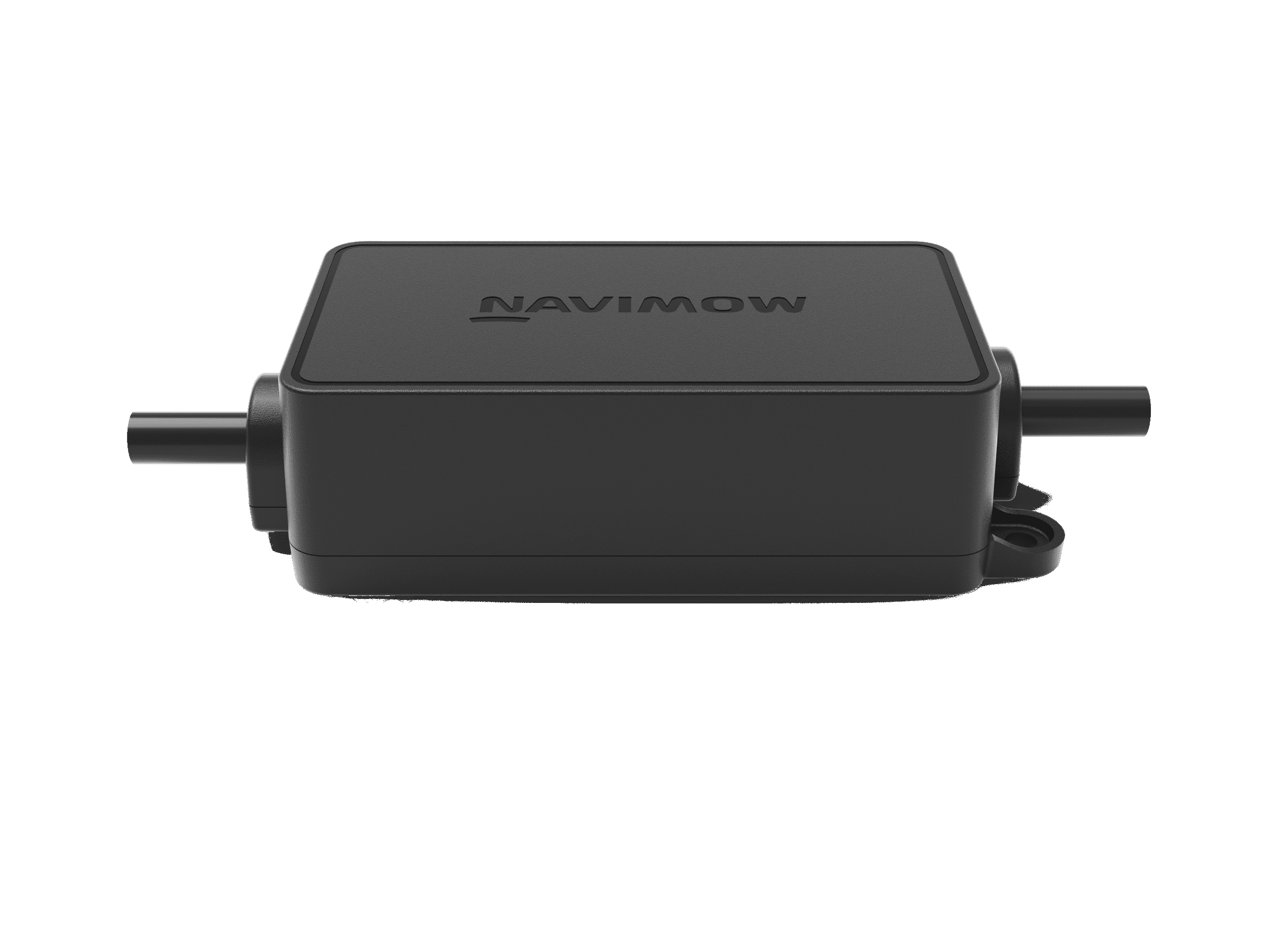 Zasilacz do dodatkowej anteny Segway Navimow seria X3 – akcesoria GPS